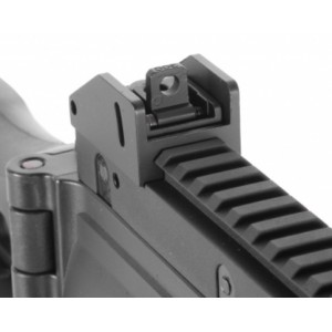 CYMA Модель автомата G36C (CM003)